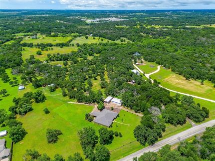 Ranch Property for sale in Johnson County, Texas