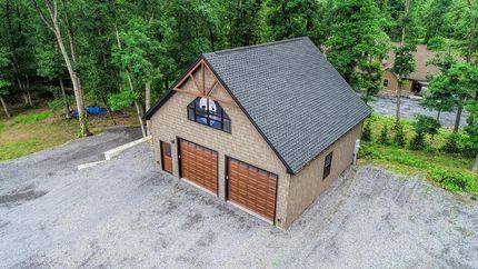 Residential Property for sale in Huntingdon County, Pennsylvania