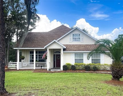 Residential Property for sale in Marion County, Florida