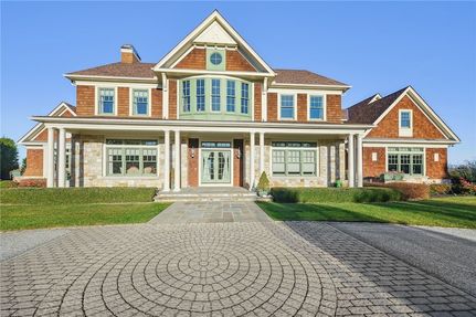 Timberland Property for sale in Washington County, Rhode Island