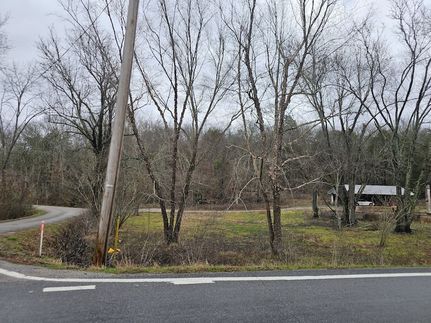 Ranch Property for sale in Grundy County, Tennessee