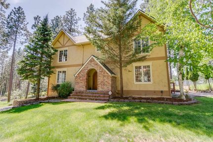 Farm Property for sale in Spokane County, Washington