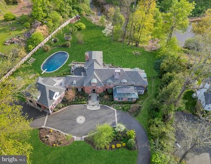 Ranch Property for sale in Mercer County, New Jersey