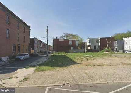 Recreational Property for sale in Philadelphia County, Pennsylvania