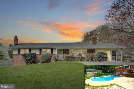 Residential Property for sale in Anne Arundel County, Maryland