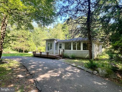 Residential Property for sale in Mercer County, New Jersey