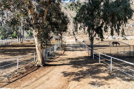 Residential Property for sale in Riverside County, California