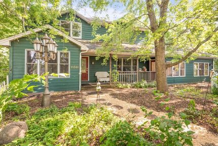 Recreational Property for sale in Hennepin County, Minnesota