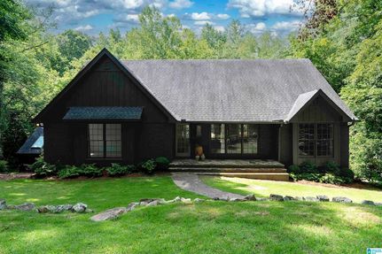 Residential Property for sale in Jefferson County, Alabama
