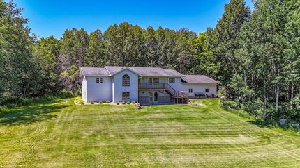 Residential Property for sale in Becker County, Minnesota