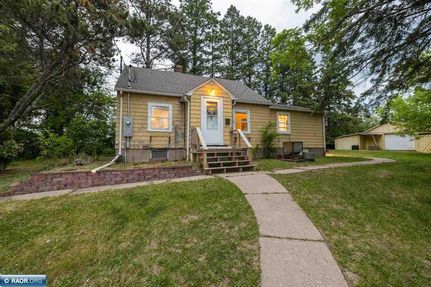 Residential Property for sale in Saint Louis County, Minnesota