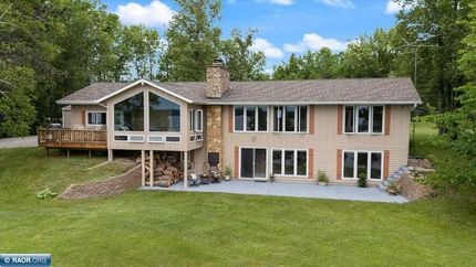Ranch Property for sale in Itasca County, Minnesota