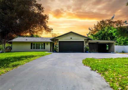 Recreational Property for sale in Pasco County, Florida