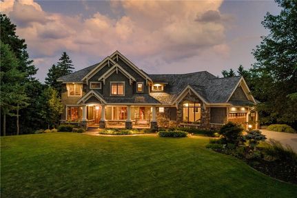 Ranch Property for sale in Chippewa County, Wisconsin