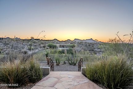 Farm Property for sale in Pima County, Arizona