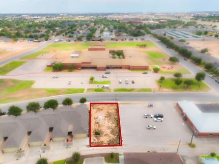 Residential Property for sale in Midland County, Texas