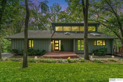 Recreational Property for sale in Sarpy County, Nebraska
