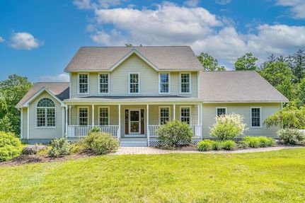Recreational Property for sale in Hillsborough County, New Hampshire