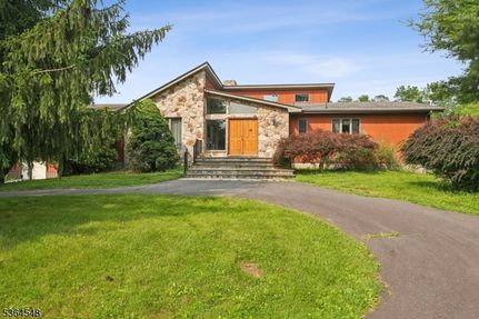 Ranch Property for sale in Somerset County, New Jersey