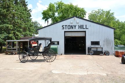 Ranch Property for sale in Mille Lacs County, Minnesota