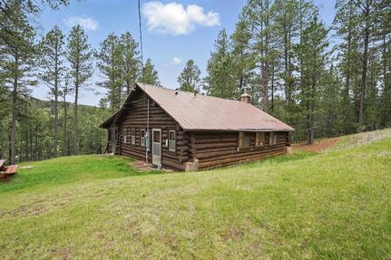 Residential Property for sale in Lawrence County, South Dakota