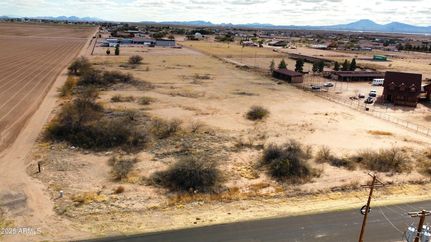 Ranch Property for sale in Pinal County, Arizona