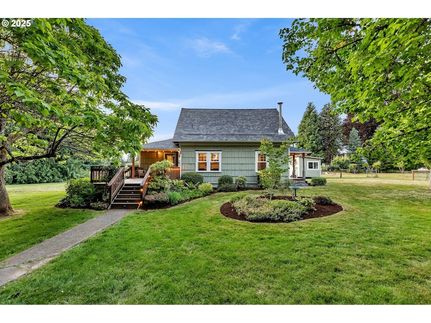 Recreational Property for sale in Clark County, Washington