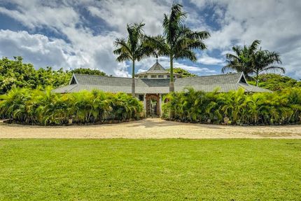 Residential Property for sale in Kauai County, Hawaii