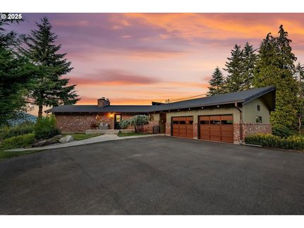 Residential Property for sale in Clark County, Washington