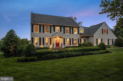 Residential Property for sale in Bucks County, Pennsylvania