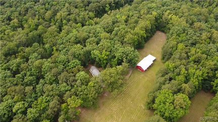 Residential Property for sale in Hanover County, Virginia