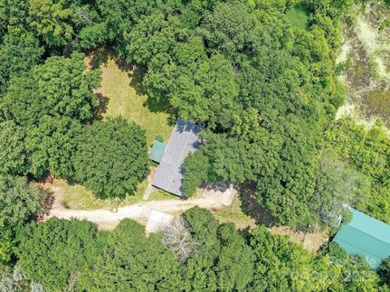 Farm Property for sale in York County, South Carolina