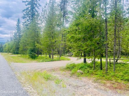 Residential Property for sale in Bonner County, Idaho