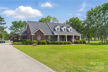 Farm Property for sale in York County, South Carolina