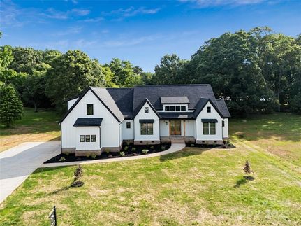 Farm Property for sale in Union County, North Carolina