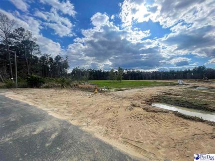 Residential Property for sale in Florence County, South Carolina