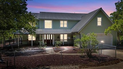 Recreational Property for sale in Bastrop County, Texas