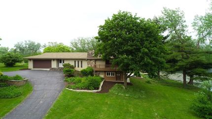 Farm Property for sale in DuPage County, Illinois