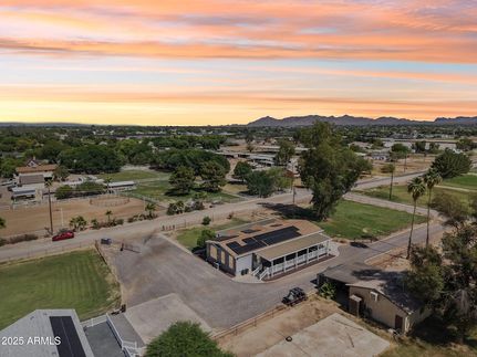 Residential Property for sale in Maricopa County, Arizona
