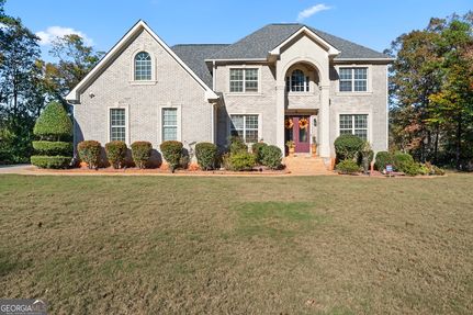 Farm Property for sale in Rockdale County, Georgia