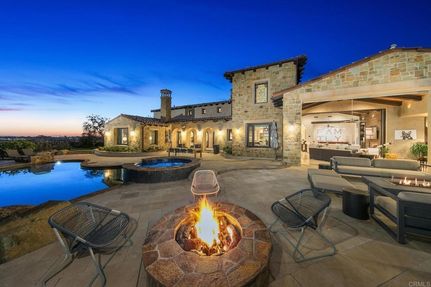 Farm Property for sale in San Diego County, California