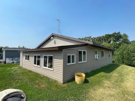 Ranch Property for sale in Kandiyohi County, Minnesota