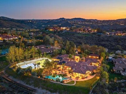 Farm Property for sale in San Diego County, California