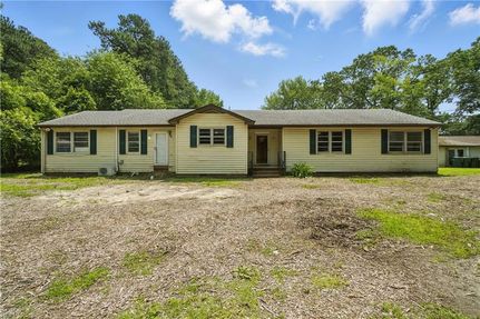 Farm Property for sale in Norfolk City County, Virginia
