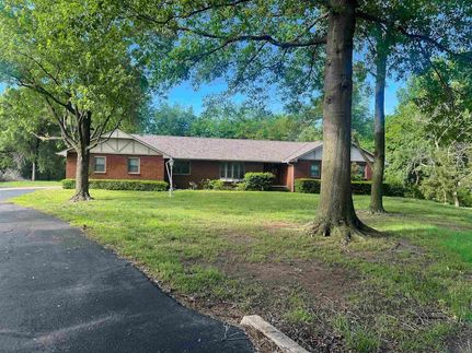 Ranch Property for sale in Cowley County, Kansas