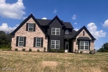 Farm Property for sale in DeSoto County, Mississippi