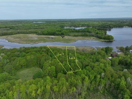 Farm Property for sale in Rusk County, Wisconsin