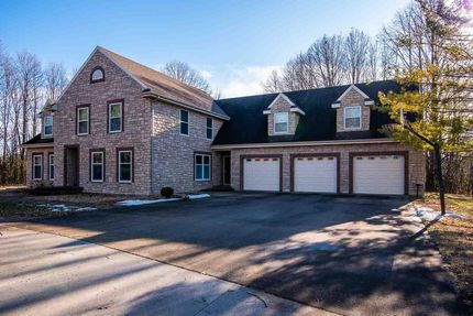 Farm Property for sale in Calumet County, Wisconsin