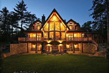 Ranch Property for sale in Sawyer County, Wisconsin