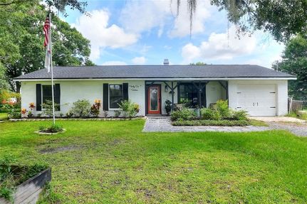 Ranch Property for sale in Hillsborough County, Florida